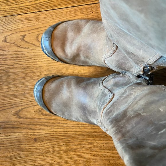 Sorel Slimboot - Picture 9 of 10